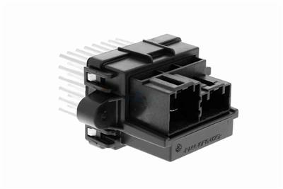 VEMO V40-79-0012 EAN: 4046001878763.