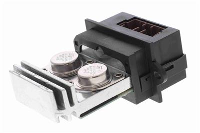 VEMO V40-79-0016 EAN: 4062375183326.