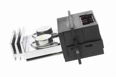 VEMO V40-79-0016 EAN: 4062375183326.