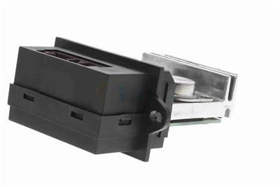 VEMO V40-79-0016 EAN: 4062375183326.