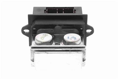 VEMO V40-79-0016 EAN: 4062375183326.