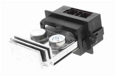 VEMO V40-79-0016 EAN: 4062375183326.