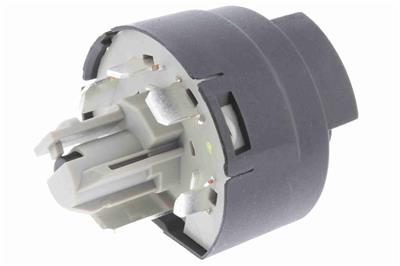 VEMO V40-80-2417 EAN: 4046001268656.