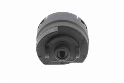 VEMO V40-80-2417 EAN: 4046001268656.