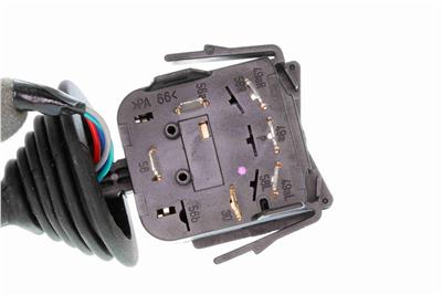 VEMO V40-80-2427 EAN: 4046001337529.