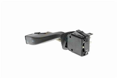 VEMO V40-80-2427 EAN: 4046001337529.