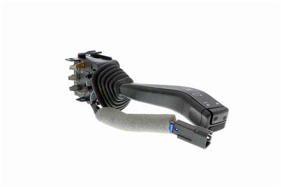 VEMO V40-80-2427 EAN: 4046001337529.