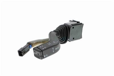 VEMO V40-80-2427 EAN: 4046001337529.