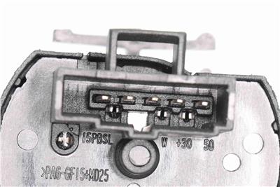 VEMO V40-80-2432 EAN: 4046001346798.