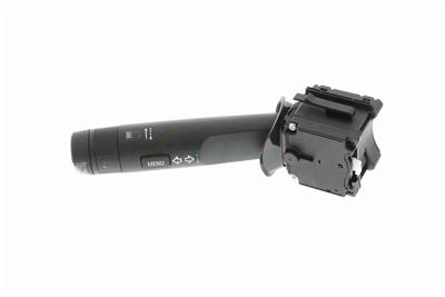 VEMO V40-80-2443 EAN: 4046001878978.