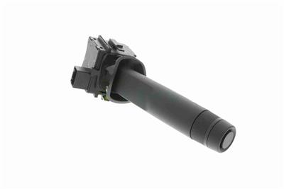 VEMO V40-80-2443 EAN: 4046001878978.