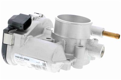 VEMO V40-81-0004 EAN: 4046001588426.
