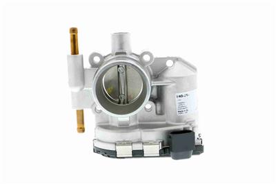 VEMO V40-81-0004 EAN: 4046001588426.