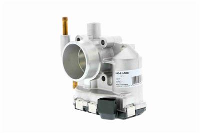 VEMO V40-81-0004 EAN: 4046001588426.