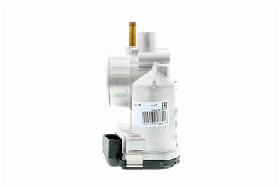 VEMO V40-81-0004 EAN: 4046001588426.