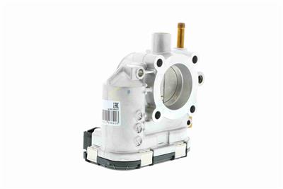 VEMO V40-81-0004 EAN: 4046001588426.