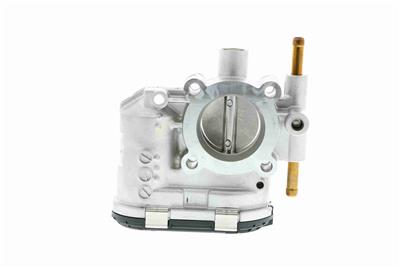 VEMO V40-81-0004 EAN: 4046001588426.
