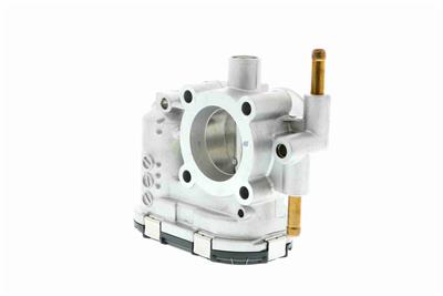 VEMO V40-81-0004 EAN: 4046001588426.