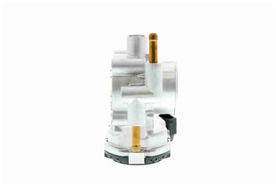 VEMO V40-81-0004 EAN: 4046001588426.