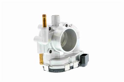 VEMO V40-81-0004 EAN: 4046001588426.