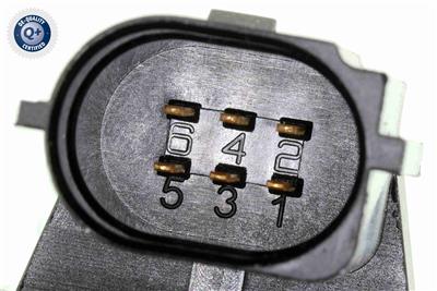 VEMO V40-81-0021 EAN: 4046001704208.