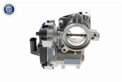 VEMO V40-81-0021 EAN: 4046001704208.