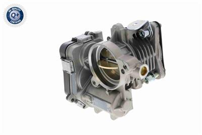 VEMO V40-81-0021 EAN: 4046001704208.