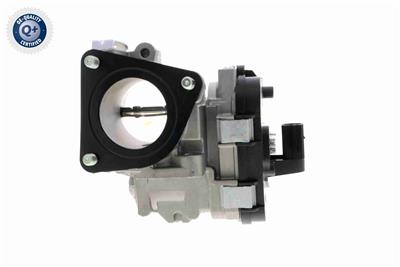 VEMO V40-81-0021 EAN: 4046001704208.