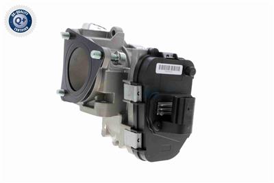 VEMO V40-81-0021 EAN: 4046001704208.