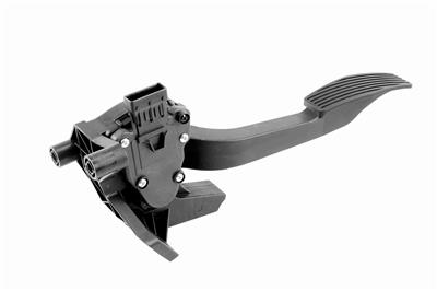 VEMO V40-82-0007 EAN: 4046001920004.