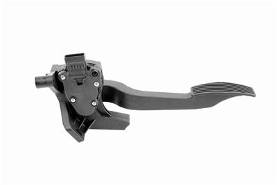 VEMO V40-82-0007 EAN: 4046001920004.