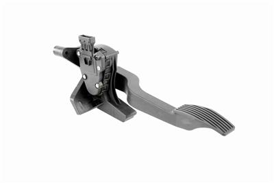 VEMO V40-82-0007 EAN: 4046001920004.