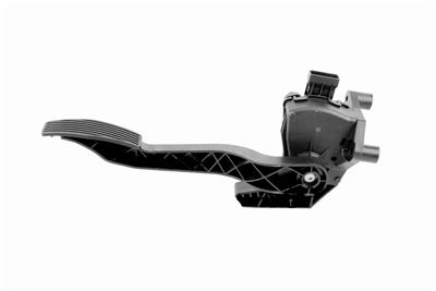 VEMO V40-82-0007 EAN: 4046001920004.