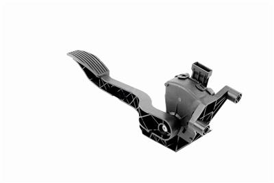 VEMO V40-82-0007 EAN: 4046001920004.