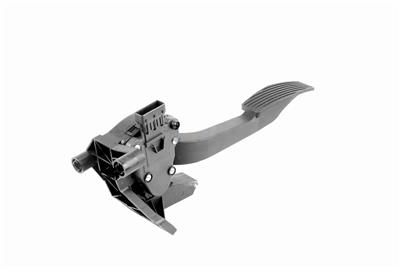 VEMO V40-82-0007 EAN: 4046001920004.