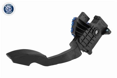 VEMO V40-82-0008 EAN: 4046001920448.