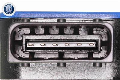 VEMO V40-82-0008 EAN: 4046001920448.