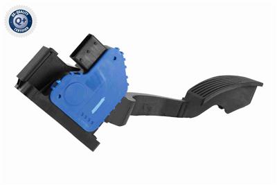 VEMO V40-82-0008 EAN: 4046001920448.