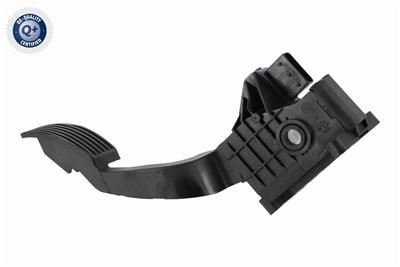 VEMO V40-82-0008 EAN: 4046001920448.