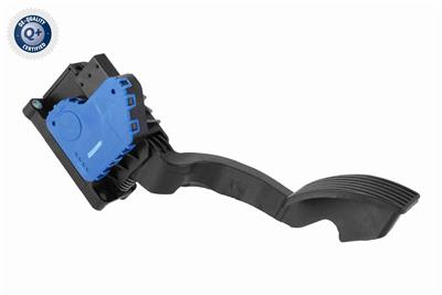 VEMO V40-82-0008 EAN: 4046001920448.