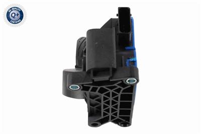 VEMO V40-82-0008 EAN: 4046001920448.