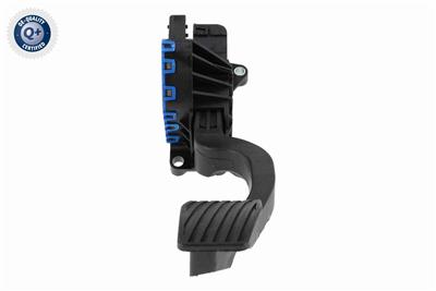 VEMO V40-82-0008 EAN: 4046001920448.