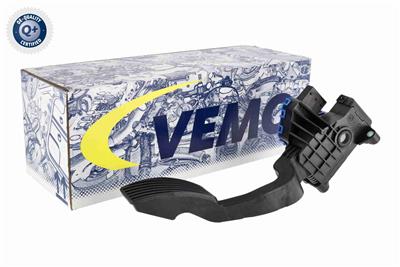 VEMO V40-82-0008 EAN: 4046001920448.