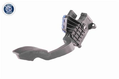 VEMO V40-82-0008 EAN: 4046001920448.