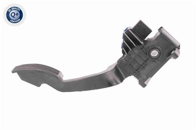 VEMO V40-82-0008 EAN: 4046001920448.