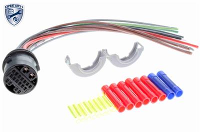 VEMO V40-83-0037 Číslo výrobce: 12 84 222. EAN: 4046001533129.