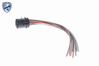 VEMO V40-83-0037 Číslo výrobce: 12 84 222. EAN: 4046001533129.