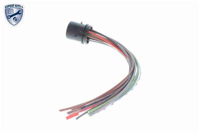 VEMO V40-83-0037 Číslo výrobce: 12 84 222. EAN: 4046001533129.