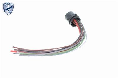 VEMO V40-83-0037 Číslo výrobce: 12 84 222. EAN: 4046001533129.