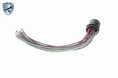 VEMO V40-83-0037 Číslo výrobce: 12 84 222. EAN: 4046001533129.